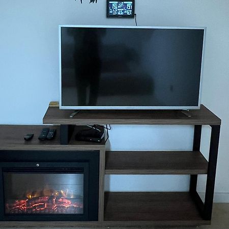 Family Apartmans Harry- Apartmans Of The Apart Hotel & Spa Zoned, Kopaonik - Special Benefit, Children Up To 13 Years Of Age Accompanied By Two Adults Stay For Free-Parking-Breakfast-Pool&Spa 외부 사진