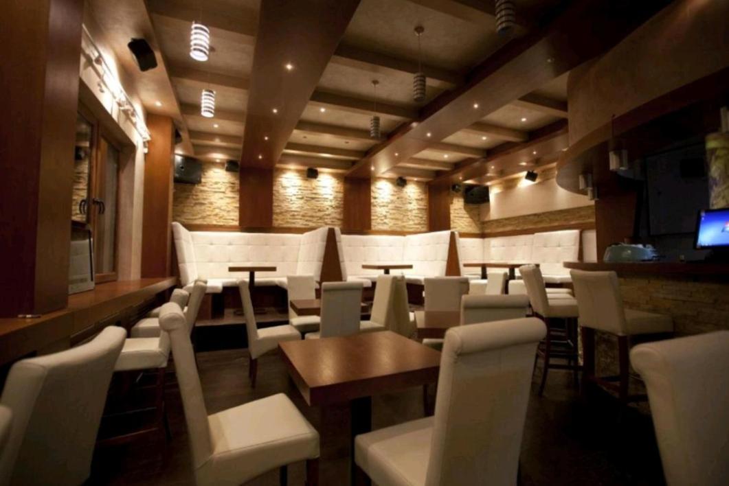 Family Apartmans Harry- Apartmans Of The Apart Hotel & Spa Zoned, Kopaonik - Special Benefit, Children Up To 13 Years Of Age Accompanied By Two Adults Stay For Free-Parking-Breakfast-Pool&Spa 외부 사진