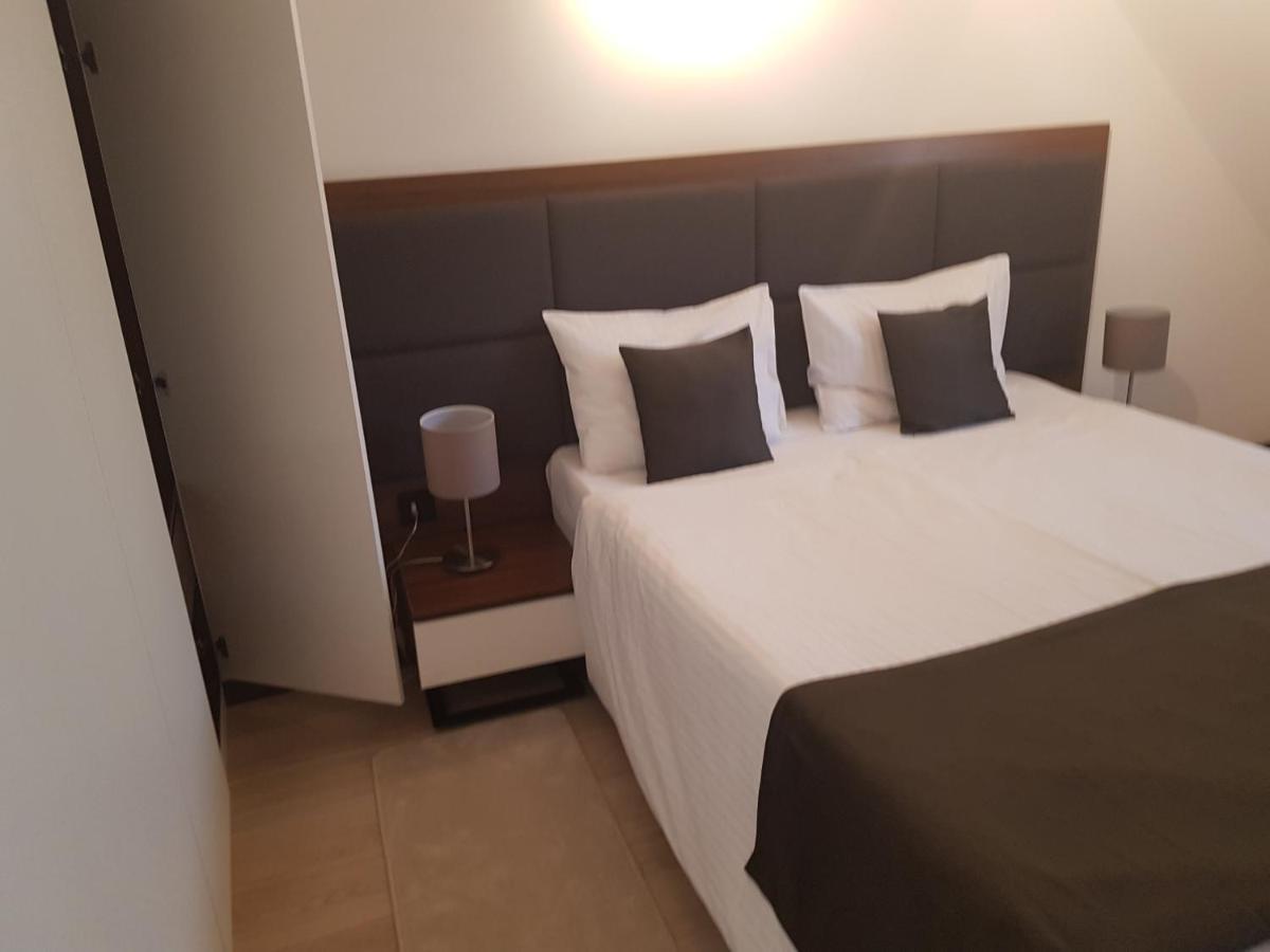Family Apartmans Harry- Apartmans Of The Apart Hotel & Spa Zoned, Kopaonik - Special Benefit, Children Up To 13 Years Of Age Accompanied By Two Adults Stay For Free-Parking-Breakfast-Pool&Spa 외부 사진