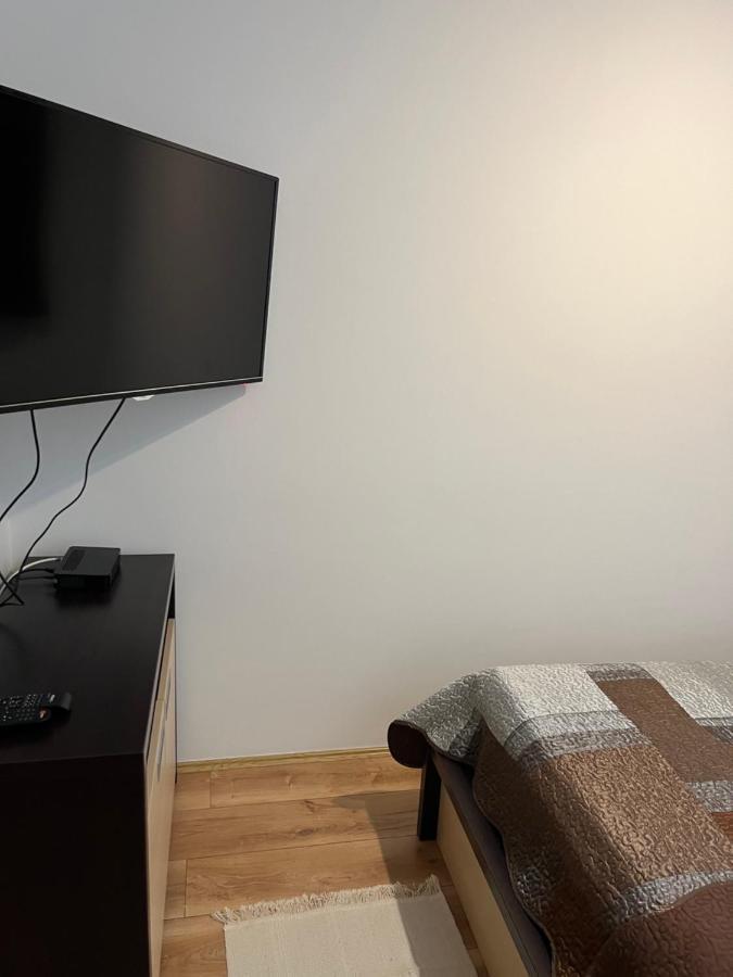 Family Apartmans Harry- Apartmans Of The Apart Hotel & Spa Zoned, Kopaonik - Special Benefit, Children Up To 13 Years Of Age Accompanied By Two Adults Stay For Free-Parking-Breakfast-Pool&Spa 외부 사진