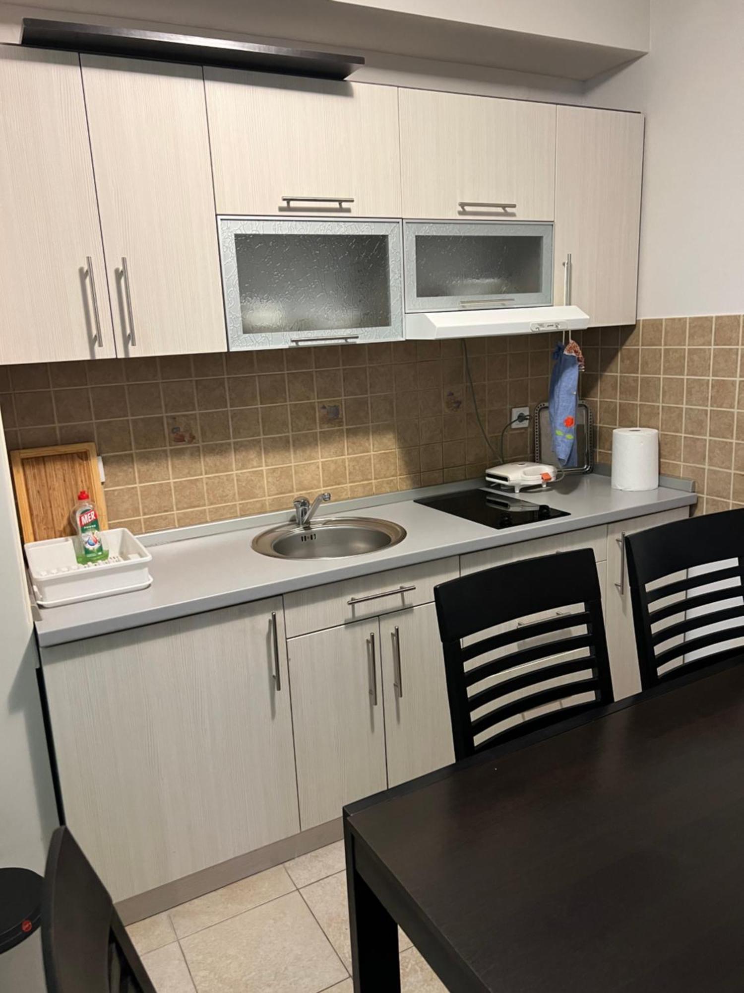 Family Apartmans Harry- Apartmans Of The Apart Hotel & Spa Zoned, Kopaonik - Special Benefit, Children Up To 13 Years Of Age Accompanied By Two Adults Stay For Free-Parking-Breakfast-Pool&Spa 외부 사진