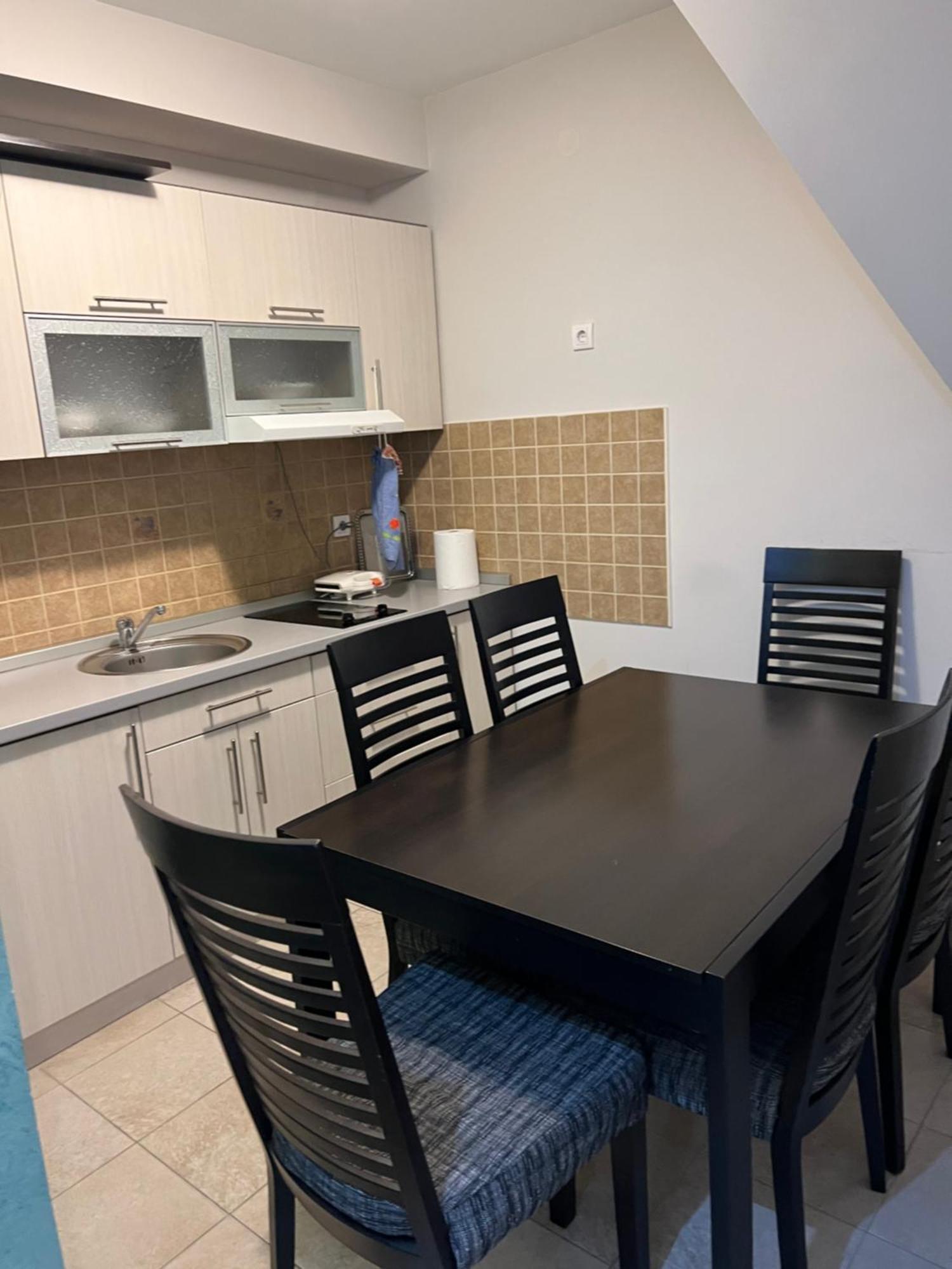 Family Apartmans Harry- Apartmans Of The Apart Hotel & Spa Zoned, Kopaonik - Special Benefit, Children Up To 13 Years Of Age Accompanied By Two Adults Stay For Free-Parking-Breakfast-Pool&Spa 외부 사진
