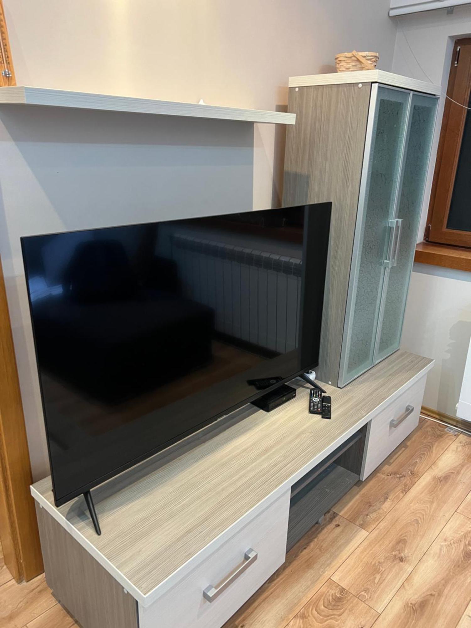 Family Apartmans Harry- Apartmans Of The Apart Hotel & Spa Zoned, Kopaonik - Special Benefit, Children Up To 13 Years Of Age Accompanied By Two Adults Stay For Free-Parking-Breakfast-Pool&Spa 외부 사진