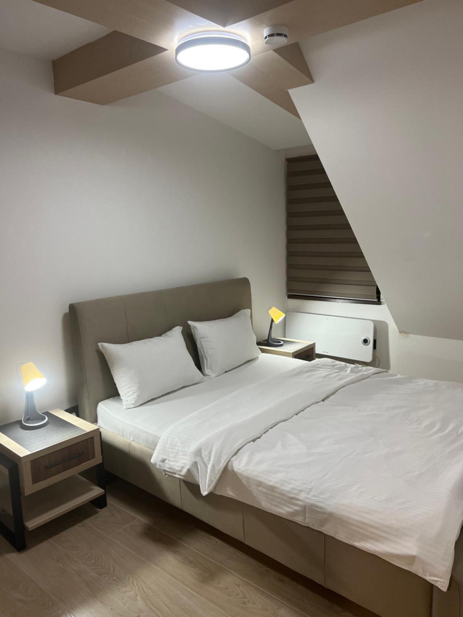 Family Apartmans Harry- Apartmans Of The Apart Hotel & Spa Zoned, Kopaonik - Special Benefit, Children Up To 13 Years Of Age Accompanied By Two Adults Stay For Free-Parking-Breakfast-Pool&Spa 외부 사진