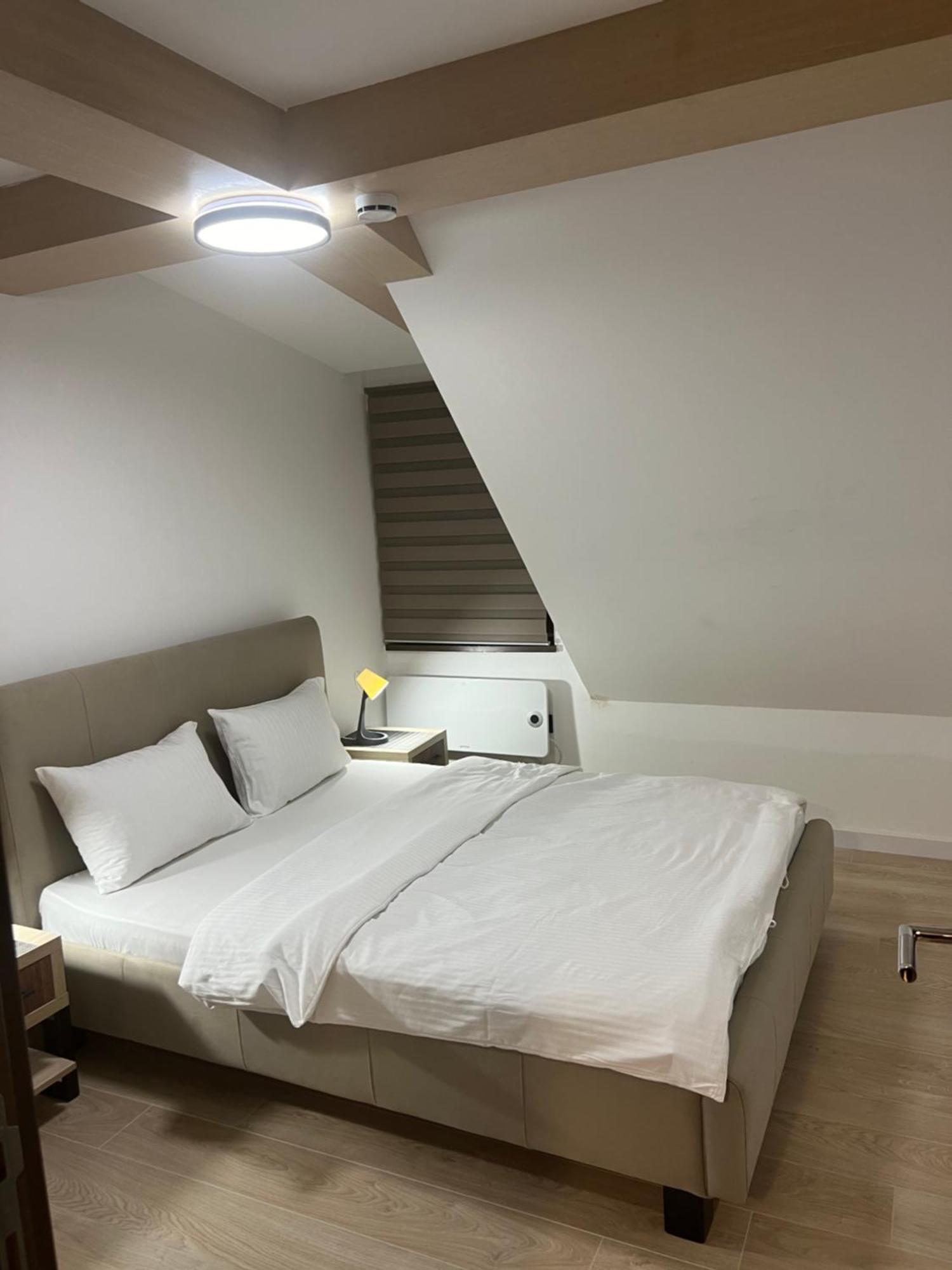 Family Apartmans Harry- Apartmans Of The Apart Hotel & Spa Zoned, Kopaonik - Special Benefit, Children Up To 13 Years Of Age Accompanied By Two Adults Stay For Free-Parking-Breakfast-Pool&Spa 외부 사진