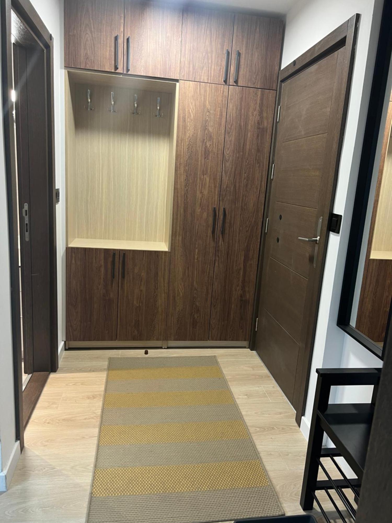Family Apartmans Harry- Apartmans Of The Apart Hotel & Spa Zoned, Kopaonik - Special Benefit, Children Up To 13 Years Of Age Accompanied By Two Adults Stay For Free-Parking-Breakfast-Pool&Spa 외부 사진