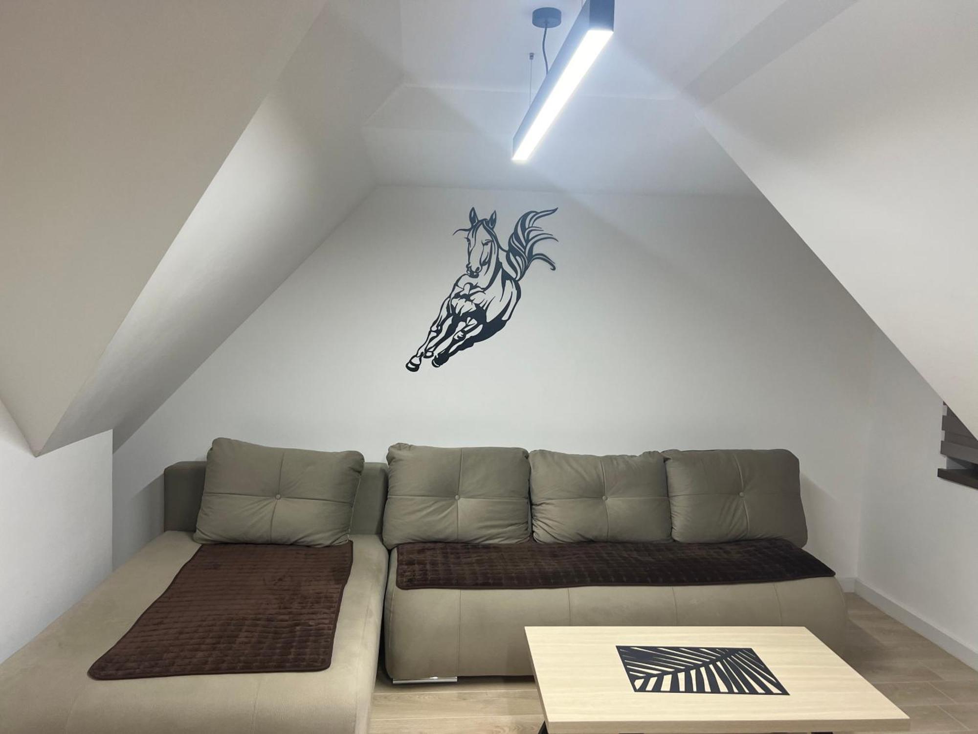 Family Apartmans Harry- Apartmans Of The Apart Hotel & Spa Zoned, Kopaonik - Special Benefit, Children Up To 13 Years Of Age Accompanied By Two Adults Stay For Free-Parking-Breakfast-Pool&Spa 외부 사진