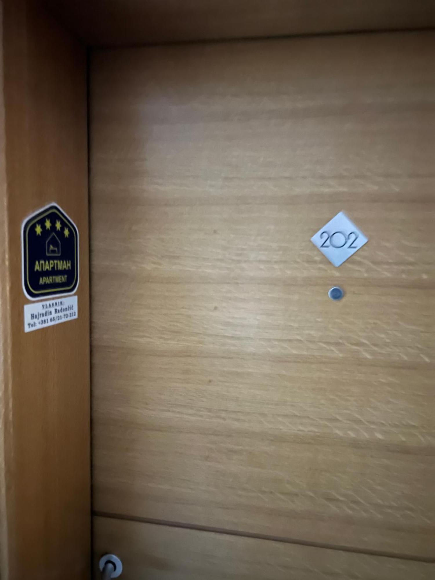 Family Apartmans Harry- Apartmans Of The Apart Hotel & Spa Zoned, Kopaonik - Special Benefit, Children Up To 13 Years Of Age Accompanied By Two Adults Stay For Free-Parking-Breakfast-Pool&Spa 외부 사진