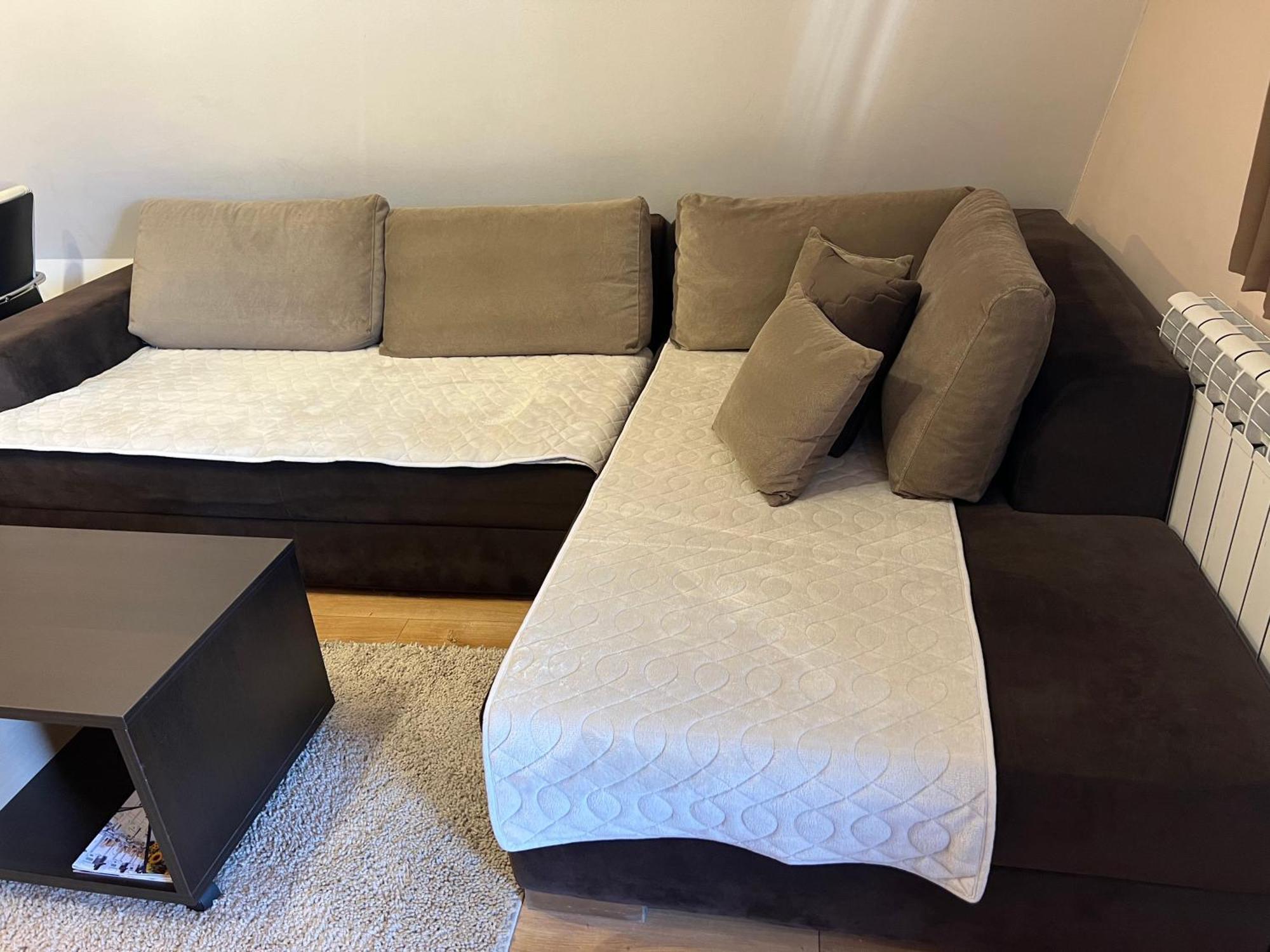 Family Apartmans Harry- Apartmans Of The Apart Hotel & Spa Zoned, Kopaonik - Special Benefit, Children Up To 13 Years Of Age Accompanied By Two Adults Stay For Free-Parking-Breakfast-Pool&Spa 외부 사진
