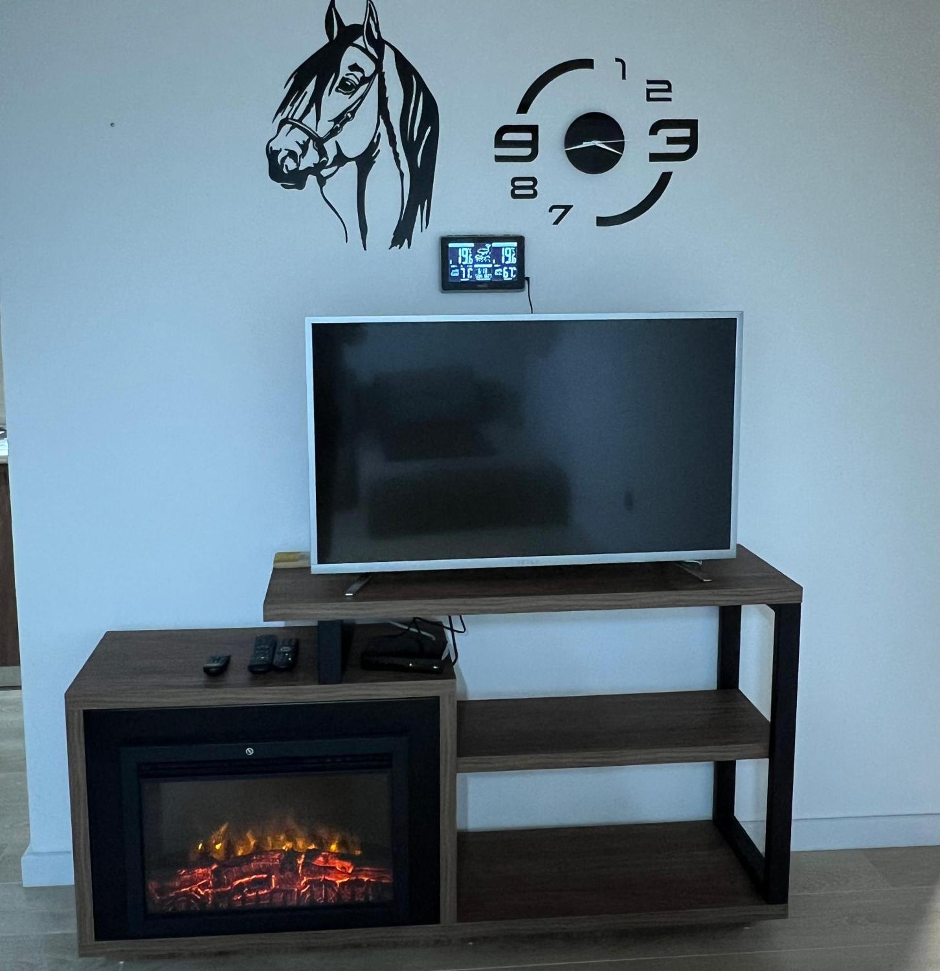 Family Apartmans Harry- Apartmans Of The Apart Hotel & Spa Zoned, Kopaonik - Special Benefit, Children Up To 13 Years Of Age Accompanied By Two Adults Stay For Free-Parking-Breakfast-Pool&Spa 외부 사진